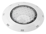 Pool Light with Remote Control IP68 Waterproof 12V RGB Color Changing LED Underwater Pool Light for V1294-YM0901-3119240054211