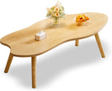 Coffee Table Living Room Table V957-SDCOWOCOSN3679S