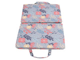 Garden Kneeling Pad Multipurpose Portable Lightweight Thick Knee Pad Cushion for Gardening Exercise V1294-YM0901-3111240056111