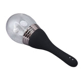 Automatic Enema Bulb Rechargeable Anti Back Flow Douche for Women Private Hygienic Silicone Douche V1294-YM0703-3112230032911