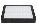 300W 100LED Chips Grow Lamp Full Spectrum Plant LED Panel Growing Lights Fixture V1294-YM0901-3111200248313