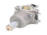 Lawn Mower Carburetor 792060 Metal Engine Carb with Spark Plug for 17.5hp Engine V1294-YM0716-3111220188211