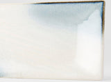 Platter 33cm Aurora Glaze V637-C9053
