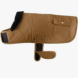 Dog Coat - Dog Overalls - Warm Dog Coat - Synthetic Dog Coat - Perfect for Cold - Windy V1188-MS-313-0916