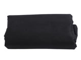 Blanket Plant Cover Thickened Wide Coverage Ventilation Winter Plant Freeze Protection Cover for V1294-YM0706-3111230247015