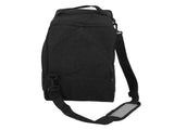 Ski Boot Bag Water Resistant Snowboard Boot Bag Travel Ski Gear Shoulder Bag Water Resistant Large V1294-YM0901-3117240309011