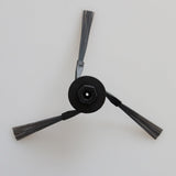 For MOVA P10 Pro For Ultra Robot Vacuum Cleaner Spare Parts Main Side Brush Hepa Filter Mop Cloth V1189-LWWAL-20260327-04807