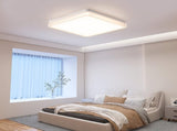 Flush Mount Ceiling Lights LED, 3000K V178-35711