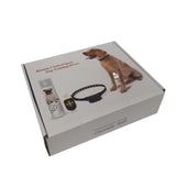 Dog Bark Collar - Automatic Remote Citronella Rechargeable Mist Spray Training V238-SUPDZ-39764824195152