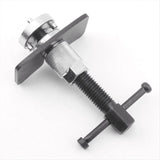 Brake Tools Set Car Disc Pad Caliper Separator Piston Rewind Hand V1370-AZ4-11660