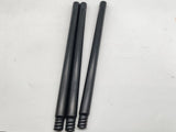 Tools for cleaning fallen leaves-3 pieces per set V1221-XM-LB4965-ZS133