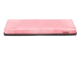 Sharpening Stone Pouring Process Polished Easy to Use Practical Whetstone for Kitchen 1000 Grit V1294-YM0901-3118240199111