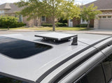 Starlink Mini Magnetic Roof Mount Kit V63-955411
