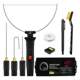 Hot Wire Foam Cutter Kit with Electric Carving Tool US Plug V1369-AZ3-W-08412