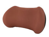 Back Cushion Car Desk Office Chair Ergonomic Pressure Relief for Home Sofa Wheelchair V1294-YM0901-3117240262811