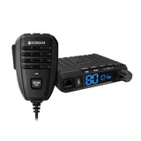 EcoX UHF Super Compact DS-ECX1000