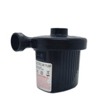 Electric Air Pump - 2 Way Inflator and Deflator - DC Adaptor + Car Lighter Plug V238-SUPDZ-48553869126