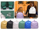 1 Pcs Travel Backpack,Cute Custom BookBag with Detachable Bear,Travel Backapck for Women/Men Casual V1189-LWWAL-20260401-06095