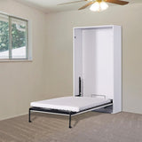 Palermo Single Size Wall Bed Mechanism Hardware Kit Diamond Edition V63-825621