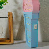 Ice cream Valentine Romance Atmosphere Light , Party Decoration Kids' Room Battery Operated LED V1369-AZ3-W-04815