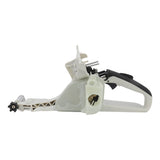 Gas Fuel Tank Back Rear Handle for Stihl MS341 MS361 Housing Outdoor Equipment Chainsaw Parts V1294-YM0715-3111220143711