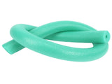 EPE Foam Stick Multi Function Pool Water Floating Swimming Noodles Toys Games Accessory V1294-YM0901-3117210021213