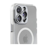Shiftcam Case iPhone 16 PM DS-SCSDA64CL
