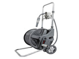 Water Hose Reel Holder 1/2'' X 45M HW0257-45M
