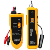 Underground Cable Locator, Wire Tracer Cable Tester for Dog Fence Cables Irrigation Control Wires V1192-AZ-W-2926