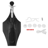 Web Shooter Toy Spider Silk Launcher Super Hero Launcher Wrist Toy for Kids Children Gifts Second V1294-YM0706-3115230084411