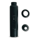 AU Plug Egg Candler Lamp - LED Cool Light Chicken Duck Quail Hatching Incubator V238-SUPDZ-32562768379984