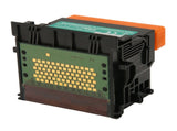 PF 05 Printhead ABS Rustproof Colorfast Printer Head Replacement Fit for IPF8310s 8410 6300 6410 V1294-YM0717-3113220196411