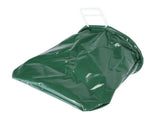 Animal Head Control Bag Thickened Swine Head Holder Bag Livestock Farm Equipment Catcher Bag for V1294-YM0901-3111240276611