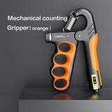 Hand Grip Strength Trainer V888-ELOSUNG10380