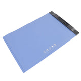 Electric Warming Tray Silicone Foldable Splicable Roll Up Food Warmer Pad for Parties Gatherings and V1294-YM0901-3118240241911