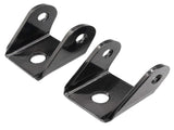 Golf Cart Delta Upper Clevis for Club Car DS 1993-Up Gas and Electric Models OEM 1016384 V1259-DP01-A-5482