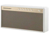 Bluetooth Speaker White with 20 Watt Power and 8 Hours Playtime LSB-69013