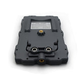 1700Mah Solar Panel For Hunting Camera - S15 PRL-4609300ADE