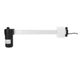 Electric Sofa Linear Actuator 29V DC Motor 333mm Stroke Recliner Lifter Controller Replacement V1294-YM0714-3113210198011