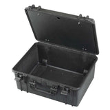 Max Case 465x335x220 DS-PPMAX465H220S
