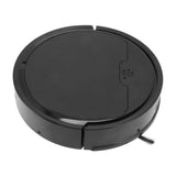 3 In 1 Robot Vacuum Cleaner USB Charging 1800Pa Suction Timing Function Smart Automatic Mop Sweeper V1294-YM0703-3113230041812