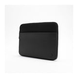 Incase ARC Sleeve 14'' Black DS-INCINCO400717BLK