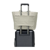 Incase Crosstown Tote LMST DS-INCO400802LMST