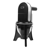 Small Automatic Sweet Dumpling Machine Meatball Making Machine Automatic Meatball Maker 100240V US V1294-YM0901-3113230260011