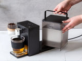 Instant Hot Water Dispenser 3L - One-Touch Operation with Adjustable Temperature & Cup Sizes V196-IWD030