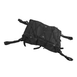 Large Capacity T Top Storage Bag Wateroof 600D Oxford Fabric Personal Flotation Device Storage Bag V1294-YM0706-3117230183412