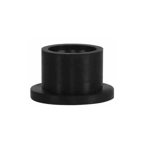 25mm Grommet Top Hat - Hydroponic System Grommets - 20 Pack V260-PFHG25