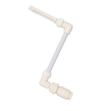 1Pcs Pool Waterfall Spray Pond Fountain-Water Fun Sprinklers Above In Ground Swimming Pool V1370-AZ4-19669