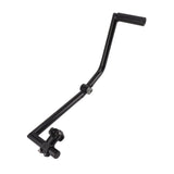 String Trimmer Handle Ergonomic Trimmer Grip Lawn Trimmer Handle Grip Weed Trimmer Handle for Lawn V1294-YM0901-3111230242711