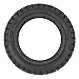 Ulip9065-6.5 Snow -Road Vacuum Tire with Anti-Slip Spikes Electric Scooter Thick Tire V1192-AZ-W-28702